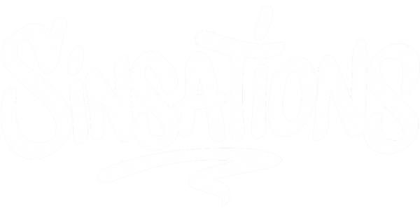 Sinsations